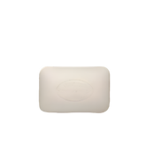 Mettler1929 almond oil swiss soap 100 gram